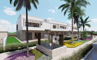 Maison à N/a
