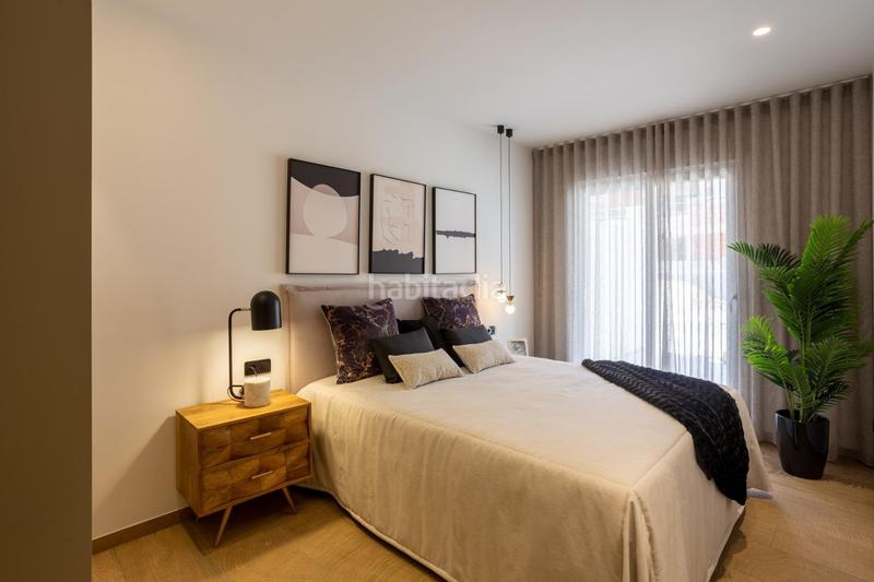 Foto 7ceedb90-3480-4574-ba75-521c89e2e76e. Casa en n/a en Algorfa