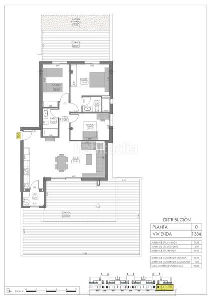 Foto bc07f796-16a9-4ace-8956-3cbfd1344ecb. Casa en n/a en Algorfa