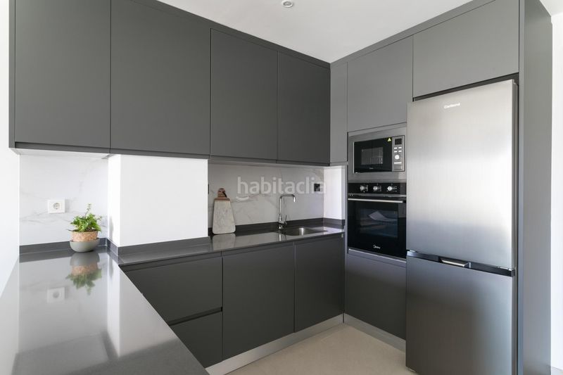 Foto 0d590932-a93e-4465-a19e-66d30f2b73a2. Apartament a n/a a Torreblanca Torrevieja