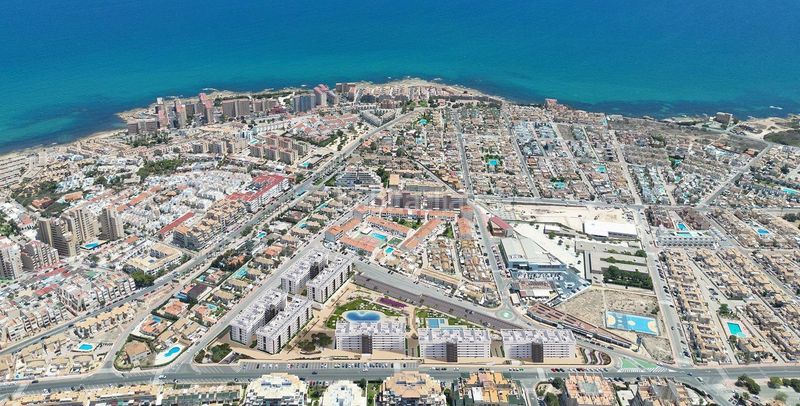 Foto 24b35417-8773-439e-bfc1-36ca6d0d5dc6. Apartament a n/a a Torreblanca Torrevieja