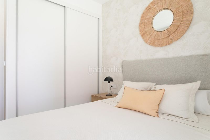 Foto 2f5828da-6615-4b75-8215-489dffc5745f. Apartament a n/a a Torreblanca Torrevieja