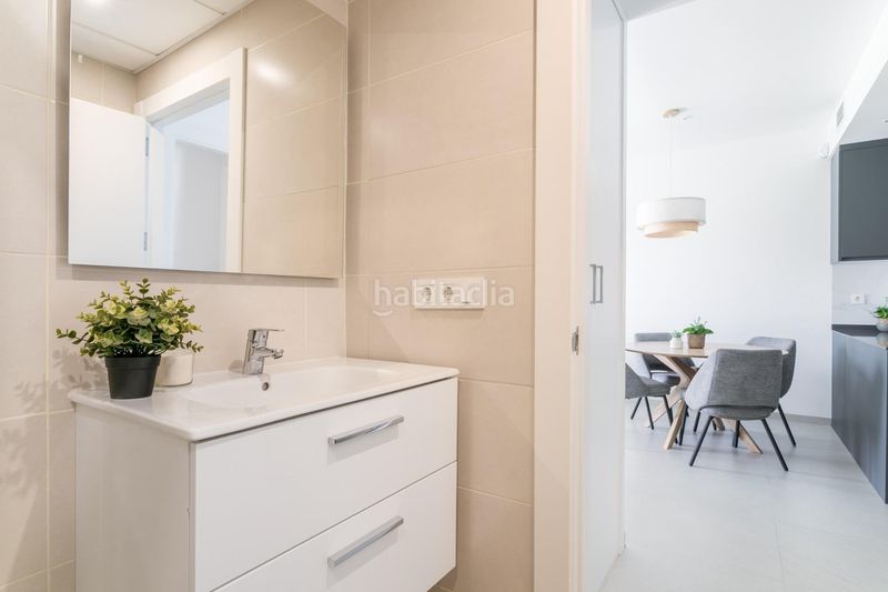 Foto 3441d8c7-479d-45ee-8225-40e14f4502cc. Apartament a n/a a Torreblanca Torrevieja