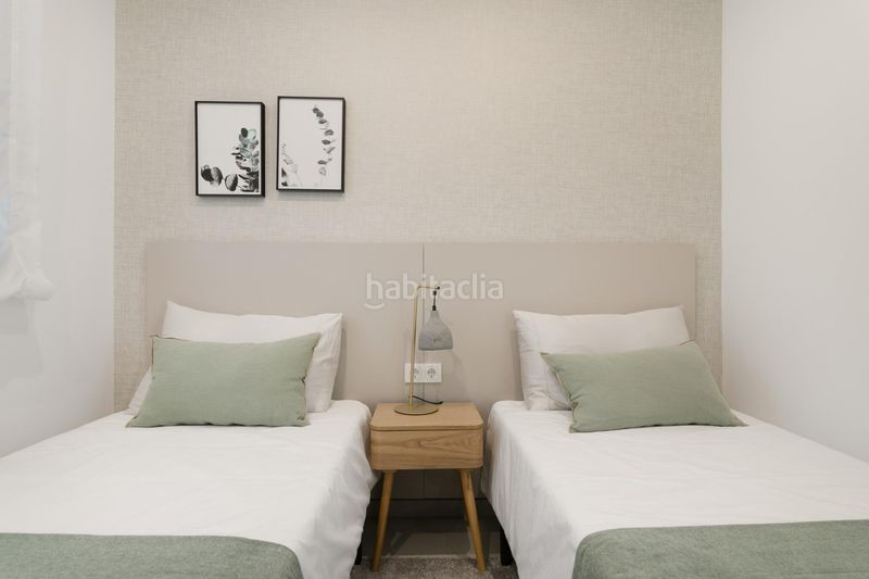 Foto 3b41e263-796c-41ef-8ce9-3205b81b9eb1. Apartament a n/a a Torreblanca Torrevieja