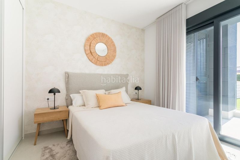Foto 4ae83d0b-6e5e-4544-ad98-8c064e78122c. Apartament a n/a a Torreblanca Torrevieja