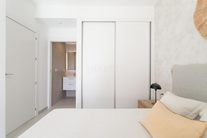 Foto 59621f30-be46-494d-8286-942e44e16ddc. Apartament a n/a a Torreblanca Torrevieja