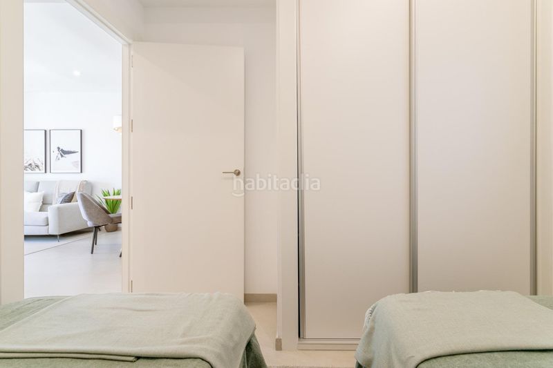 Foto 7c0fab54-e1ee-4261-9323-48e22820d9d3. Apartament a n/a a Torreblanca Torrevieja