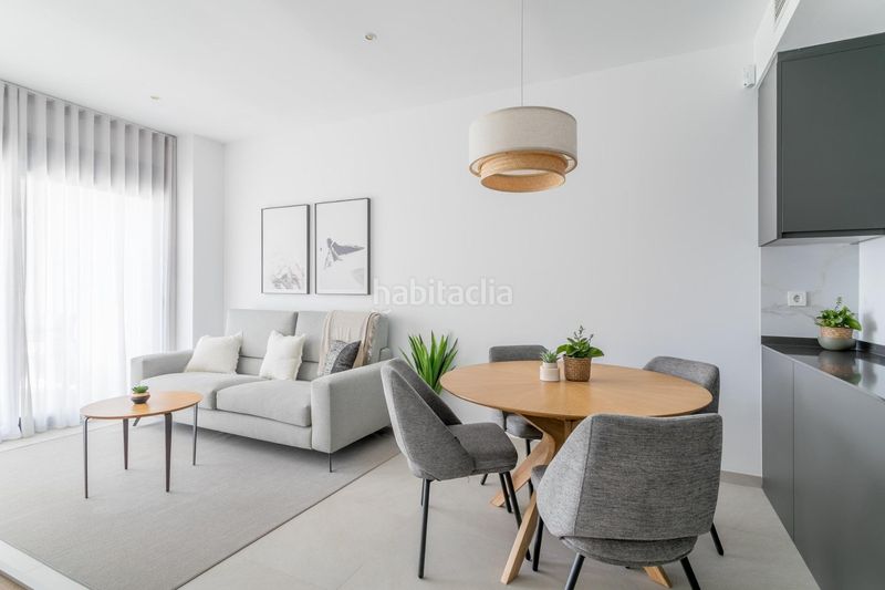 Foto c32f4542-f315-4685-8da2-694908a28d7f. Apartament a n/a a Torreblanca Torrevieja