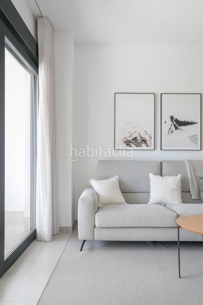 Foto de9ac4d6-8eb2-4d90-a12f-4da67f076be1. Apartament a n/a a Torreblanca Torrevieja