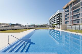 Apartament a N/a