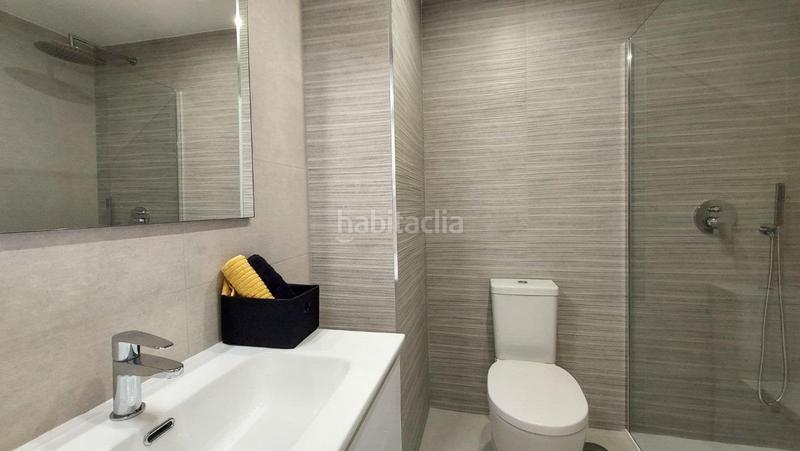 Foto cee21bc4-338e-4d25-9ddd-f9c8366e1199. Apartament a n/a a San Miguel de Salinas