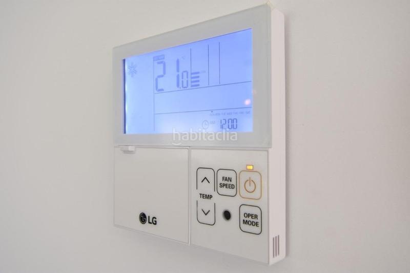 Foto f8c5115c-9f32-4dda-a8e4-98a6bb620b02. Apartament a n/a a San Miguel de Salinas