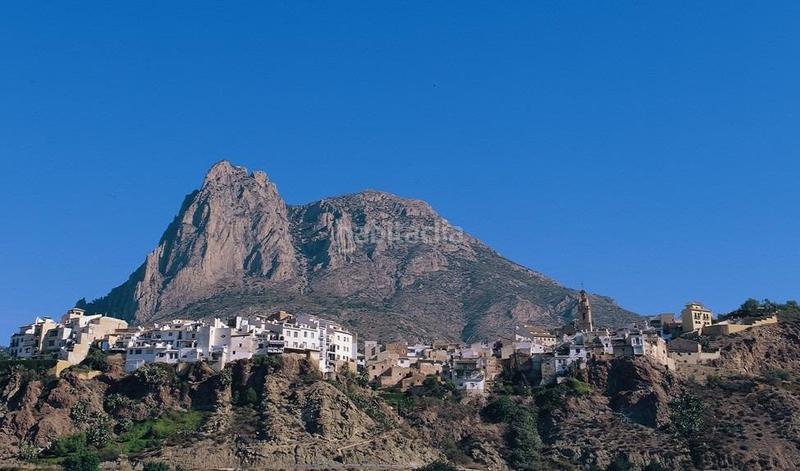 Foto 4e7b9c08-2c5c-4a62-8088-293ee6b77b4f. Haus in n/a in Golf Bahía Finestrat