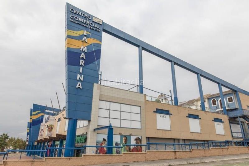 Foto 679910a8-33da-4cb1-87e4-00f3e19bf387. House in n/a in Golf Bahía Finestrat