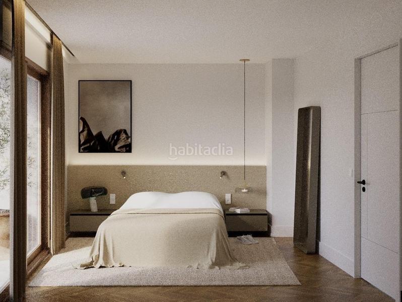 Foto f330edce-db58-4e5b-b5e0-7991fdf8167f. Apartamento en n/a en Hondón de las Nieves