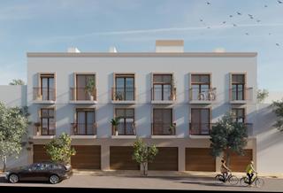 Apartament a N/a