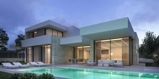 House in N/a