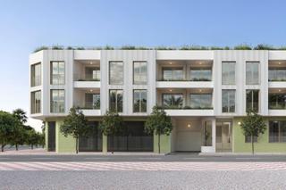 Appartement à N/a
