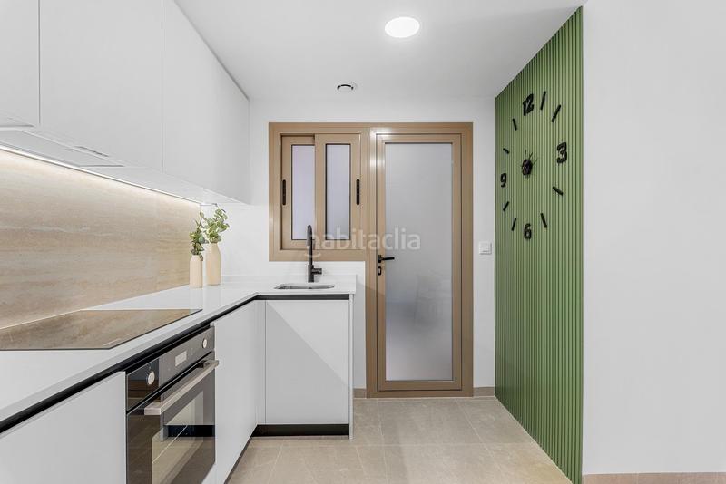 Foto 34b9e06f-fdd8-42d1-a102-80e118e6c673. Apartamento en n/a en Jacarilla