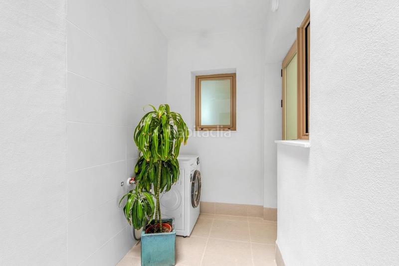 Foto 77650c8d-a45d-4588-ba1b-c7be2c41212a. Apartamento en n/a en Jacarilla