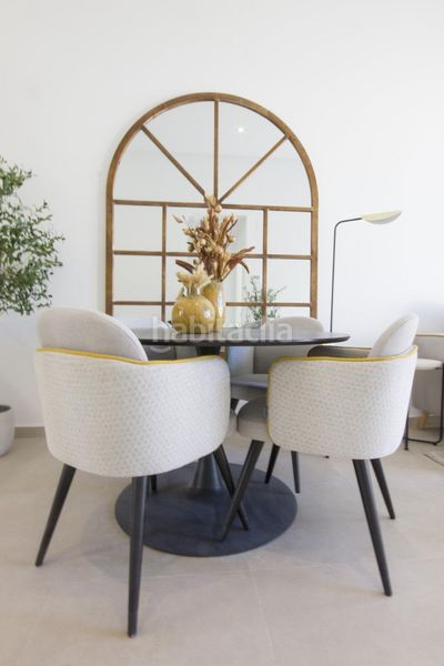 Foto 17ecd39a-f4ad-4e43-bda4-0607c3b04aa6. Casa a n/a a San Fulgencio