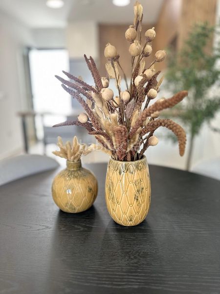 Foto 8199a8b2-69d1-44ba-8cd2-d7352fcf9dae. Casa a n/a a San Fulgencio