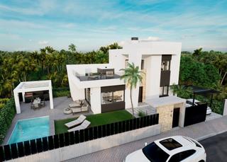 Maison à N/a