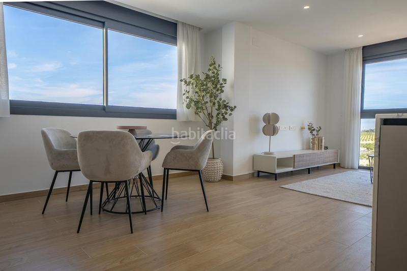 Foto b60d0641-a1d6-4f7a-8b38-904257c68aeb. Casa en n/a en Algorfa
