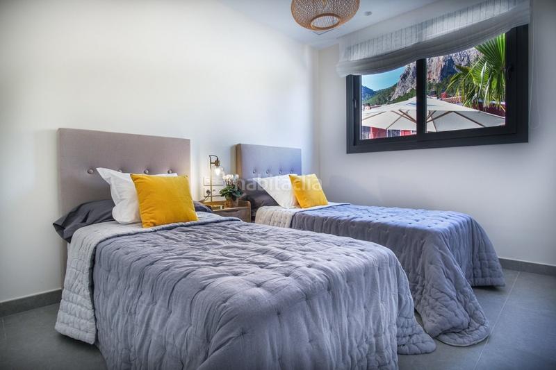 Foto f1428109-917b-4863-8fea-0d33dd1c04c6. Casa en n/a en Polop