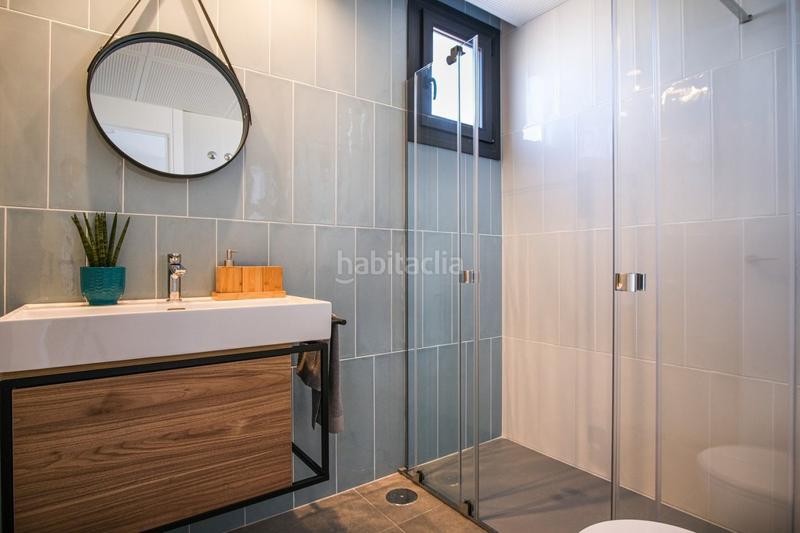 Foto f5c23030-6606-4a4a-98da-de80fead2e75. Casa en n/a en Polop