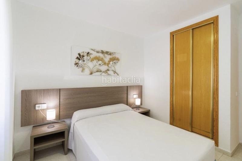 Foto 0c83113f-3db5-42e5-af81-b2a870c71ded. Casa en c. imperial park resort 21 en Cometa Calp
