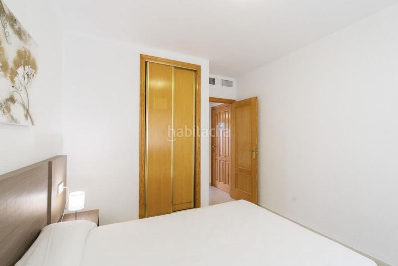 Foto 200aa6e3-f843-4292-bc65-2c0987245b8a. Casa en c. imperial park resort 21 en Cometa Calp
