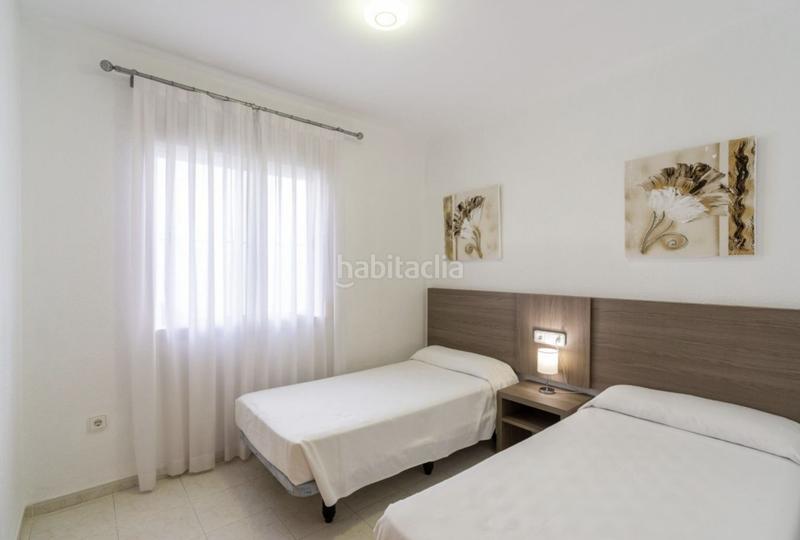 Foto 47e09850-3026-4896-a19f-f952b8294dd8. Casa en c. imperial park resort 21 en Cometa Calp