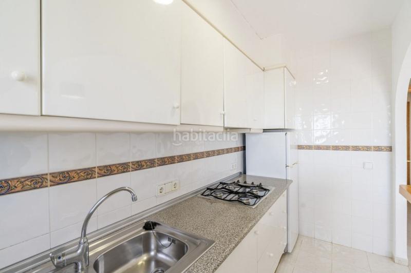 Foto bf2b712c-9677-42a4-ac84-72cf668fd706. Casa en c. imperial park resort 21 en Cometa Calp