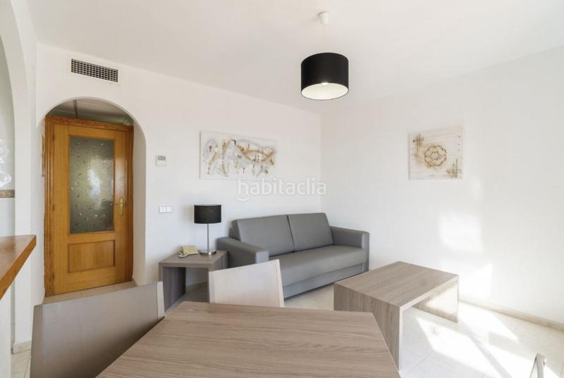 Foto bfe678d4-136b-433e-a7e3-fe38cfd4c78b. Casa en c. imperial park resort 21 en Cometa Calp