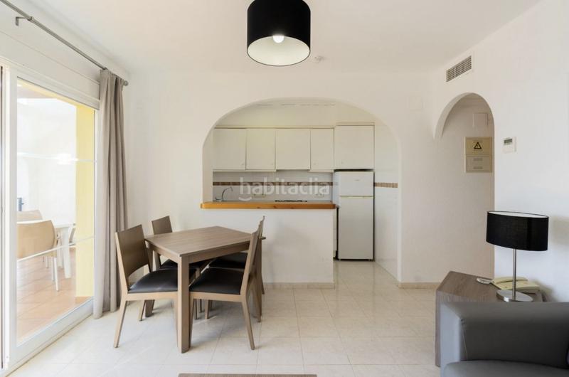 Foto d39c3403-17b9-4013-a860-34801cc600b6. Casa en c. imperial park resort 21 en Cometa Calp
