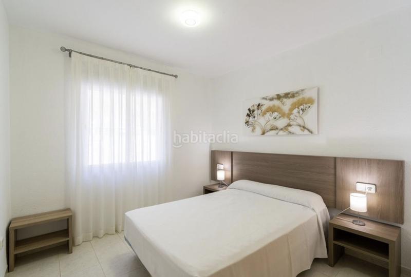Foto f9e72629-b9ef-42ec-948a-712e2a3ca99a. Casa en c. imperial park resort 21 en Cometa Calp