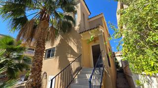 Casa en Calle Hawai 3C
