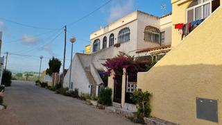 Appartement à Calle neptuno 460