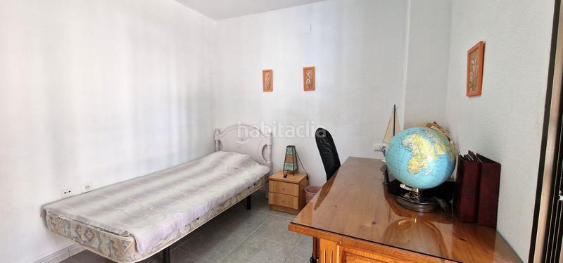 Foto 402700a7-9275-4b46-8cc1-072c39c7463d. Casa en calle pirineos 68 en Villamartín-Las Filipinas Orihuela