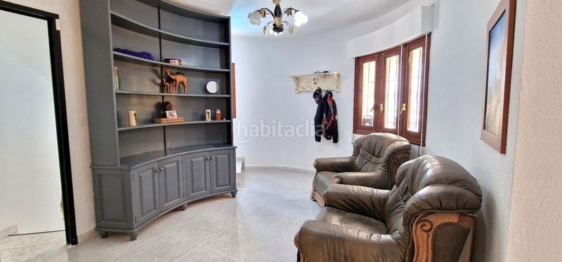 Foto 452f7327-559d-4d1c-8c16-55d313989a65. Casa en calle pirineos 68 en Villamartín-Las Filipinas Orihuela