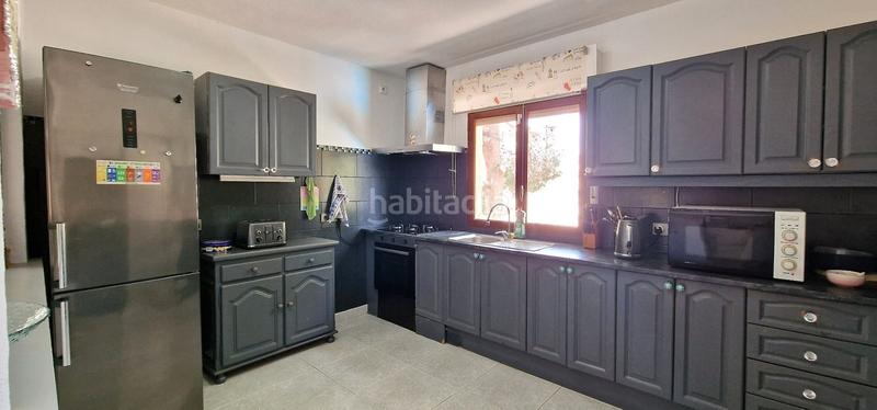 Foto 8ec009ec-31cb-47e3-b2ee-3068ed15a23b. Casa en calle pirineos 68 en Villamartín-Las Filipinas Orihuela