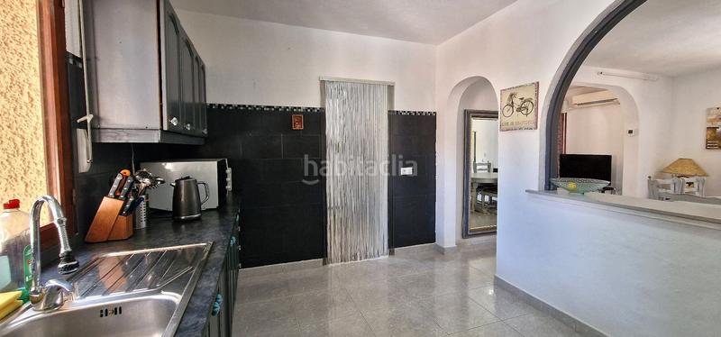 Foto ba594756-6b00-4f2d-b509-dbdc288b301a. Casa en calle pirineos 68 en Villamartín-Las Filipinas Orihuela