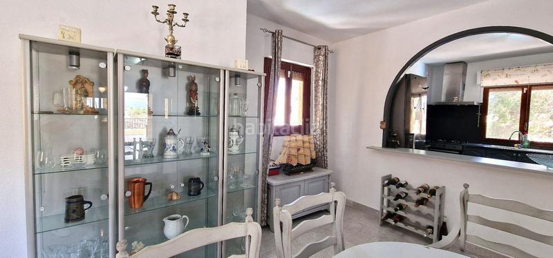 Foto 3386f669-1f88-4cdb-9259-c33b2a299793. Haus in calle pirineos 68 in Villamartín-Las Filipinas Orihuela