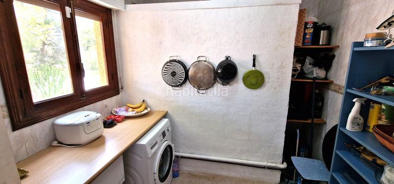 Foto 759d16f4-937a-42bf-a729-e9cdf6978715. Haus in calle pirineos 68 in Villamartín-Las Filipinas Orihuela