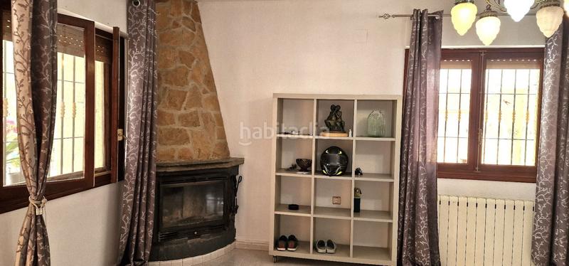 Foto b539a938-c493-4751-b8c6-2b25c6bc5feb. Haus in calle pirineos 68 in Villamartín-Las Filipinas Orihuela