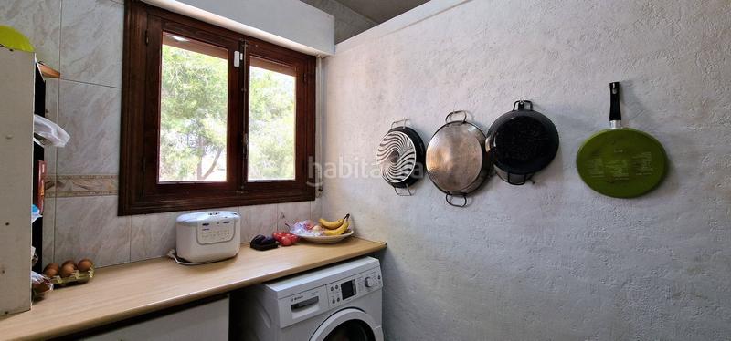 Foto cb1779cf-7a25-414a-be0c-cfc69f913431. Haus in calle pirineos 68 in Villamartín-Las Filipinas Orihuela