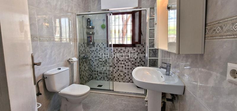 Foto d258667f-c41d-4dca-8010-c5791df8ac39. Haus in calle pirineos 68 in Villamartín-Las Filipinas Orihuela