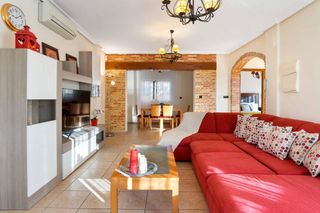 Casa a N/a