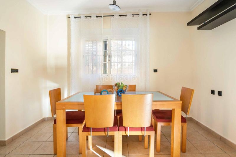 Foto 194b08e6-f6e8-4b26-ae9d-677964429a3e. Casa in n/a in La Florida Orihuela